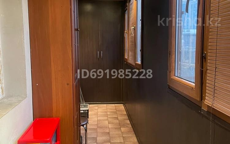 1-бөлмелі пәтер · 57 м² · 4/9 қабат, проспект Райымбека 206 к — Максима, бағасы: 34.2 млн ₸ в Алматы, Алмалинский р-н — фото 2