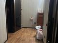 1-бөлмелі пәтер · 57 м² · 4/9 қабат, проспект Райымбека 206 к — Максима, бағасы: 34.2 млн ₸ в Алматы, Алмалинский р-н — фото 4