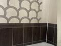 1-бөлмелі пәтер · 57 м² · 4/9 қабат, проспект Райымбека 206 к — Максима, бағасы: 34.2 млн ₸ в Алматы, Алмалинский р-н — фото 9