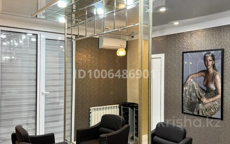 Еркін · 160 м², бағасы: 450 000 ₸ в Актау, 16-й мкр  — фото 2