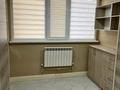 Еркін · 160 м², бағасы: 450 000 ₸ в Актау, 16-й мкр  — фото 10