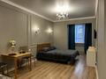 1-бөлмелі пәтер · 35 м² · 8/10 қабат, Карасай батыра 326, бағасы: 21 000 ₸ в Алматы, Алмалинский р-н — фото 10