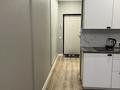 1-бөлмелі пәтер · 35 м² · 8/10 қабат, Карасай батыра 326, бағасы: 21 000 ₸ в Алматы, Алмалинский р-н — фото 3