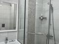 1-бөлмелі пәтер · 35 м² · 8/10 қабат, Карасай батыра 326, бағасы: 21 000 ₸ в Алматы, Алмалинский р-н — фото 4