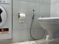 1-бөлмелі пәтер · 35 м² · 8/10 қабат, Карасай батыра 326, бағасы: 21 000 ₸ в Алматы, Алмалинский р-н — фото 5