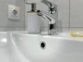 1-бөлмелі пәтер · 35 м² · 8/10 қабат, Карасай батыра 326, бағасы: 21 000 ₸ в Алматы, Алмалинский р-н — фото 7