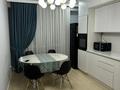 2-бөлмелі пәтер · 61 м² · 10/10 қабат, Толе би 285/8 — Отеген батыра, бағасы: 41 млн ₸ в Алматы, Ауэзовский р-н — фото 14