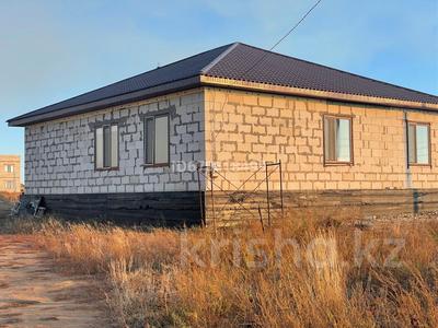 Отдельный дом • 5 комнат • 188 м² • 11 сот., Сабит Муканова — Улы дала за 30 млн 〒 в Косшы