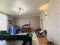 Отдельный дом · 3 комнаты · 130 м² · 7 сот., Кажымукан — БАК за 54 млн ₸ в Туздыбастау (Калинино) — фото 14