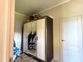 Отдельный дом · 3 комнаты · 130 м² · 7 сот., Кажымукан — БАК за 54 млн ₸ в Туздыбастау (Калинино) — фото 19