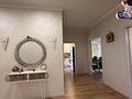 Отдельный дом · 3 комнаты · 130 м² · 7 сот., Кажымукан — БАК за 54 млн ₸ в Туздыбастау (Калинино) — фото 23