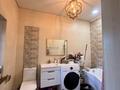 Отдельный дом · 3 комнаты · 130 м² · 7 сот., Кажымукан — БАК за 54 млн ₸ в Туздыбастау (Калинино) — фото 26