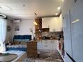 Отдельный дом · 3 комнаты · 130 м² · 7 сот., Кажымукан — БАК за 54 млн ₸ в Туздыбастау (Калинино) — фото 30