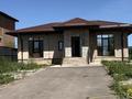 Отдельный дом · 3 комнаты · 130 м² · 7 сот., Кажымукан — БАК за 54 млн ₸ в Туздыбастау (Калинино) — фото 34