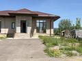 Отдельный дом · 3 комнаты · 130 м² · 7 сот., Кажымукан — БАК за 54 млн ₸ в Туздыбастау (Калинино) — фото 35