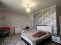 Отдельный дом · 3 комнаты · 130 м² · 7 сот., Кажымукан — БАК за 54 млн ₸ в Туздыбастау (Калинино) — фото 7