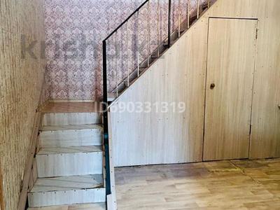 Отдельный дом · 4 комнаты · 100 м², мкр Кайтпас 2, Едилбаева 106а за 150 000 〒 в Шымкенте, Абайский р-н