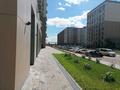 Участок · 20 соток, Кенесары 30 за 160 млн ₸ в Щучинске — фото 2