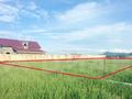 Участок · 20 соток, Кенесары 30 за 160 млн ₸ в Щучинске — фото 3