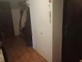 1-комнатная квартира · 54 м² · 5/5 этаж, 4 пер Капал за 15 млн 〒 в Таразе — фото 3