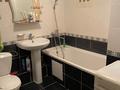 3-бөлмелі пәтер · 58 м² · 2/4 қабат, Масанчи — Хабарласыңыздар, бағасы: 51.6 млн ₸ в Алматы, Бостандыкский р-н — фото 10