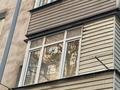 3-бөлмелі пәтер · 58 м² · 2/4 қабат, Масанчи — Хабарласыңыздар, бағасы: 51.6 млн ₸ в Алматы, Бостандыкский р-н — фото 11