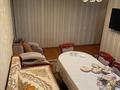 3-бөлмелі пәтер · 58 м² · 2/4 қабат, Масанчи — Хабарласыңыздар, бағасы: 51.6 млн ₸ в Алматы, Бостандыкский р-н — фото 3