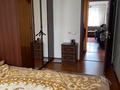 3-бөлмелі пәтер · 58 м² · 2/4 қабат, Масанчи — Хабарласыңыздар, бағасы: 51.6 млн ₸ в Алматы, Бостандыкский р-н — фото 7