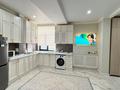 2-комнатная квартира · 62.2 м² · 3/5 этаж, 15-й микрорайон 1/2 за 28 млн ₸ в Шымкенте, Аль-Фарабийский р-н