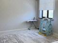 2-комнатная квартира · 62.2 м² · 3/5 этаж, 15-й микрорайон 1/2 за 28 млн ₸ в Шымкенте, Аль-Фарабийский р-н — фото 2