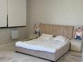 2-комнатная квартира · 62.2 м² · 3/5 этаж, 15-й микрорайон 1/2 за 28 млн ₸ в Шымкенте, Аль-Фарабийский р-н — фото 4