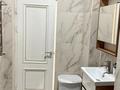 2-комнатная квартира · 62.2 м² · 3/5 этаж, 15-й микрорайон 1/2 за 28 млн ₸ в Шымкенте, Аль-Фарабийский р-н — фото 7