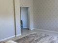2-комнатная квартира · 62.2 м² · 3/5 этаж, 15-й микрорайон 1/2 за 28 млн ₸ в Шымкенте, Аль-Фарабийский р-н — фото 8
