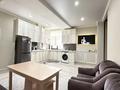 2-комнатная квартира · 62.2 м² · 3/5 этаж, 15-й микрорайон 1/2 за 28 млн ₸ в Шымкенте, Аль-Фарабийский р-н — фото 9