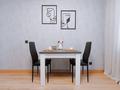 1-бөлмелі пәтер · 42 м² · 12/17 қабат, Туран 52/5, 52/6, 52/7, бағасы: 15 000 ₸ в Астане, Есильский р-н — фото 11