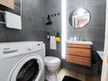 1-бөлмелі пәтер · 42 м² · 12/17 қабат, Туран 52/5, 52/6, 52/7, бағасы: 15 000 ₸ в Астане, Есильский р-н — фото 12