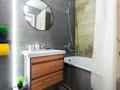 1-бөлмелі пәтер · 42 м² · 12/17 қабат, Туран 52/5, 52/6, 52/7, бағасы: 15 000 ₸ в Астане, Есильский р-н — фото 13