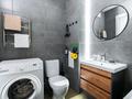 1-бөлмелі пәтер · 42 м² · 12/17 қабат, Туран 52/5, 52/6, 52/7, бағасы: 15 000 ₸ в Астане, Есильский р-н — фото 14