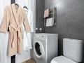 1-бөлмелі пәтер · 42 м² · 12/17 қабат, Туран 52/5, 52/6, 52/7, бағасы: 15 000 ₸ в Астане, Есильский р-н — фото 15
