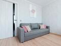 1-бөлмелі пәтер · 42 м² · 12/17 қабат, Туран 52/5, 52/6, 52/7, бағасы: 15 000 ₸ в Астане, Есильский р-н — фото 7