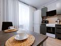 1-бөлмелі пәтер · 42 м² · 12/17 қабат, Туран 52/5, 52/6, 52/7, бағасы: 15 000 ₸ в Астане, Есильский р-н — фото 8