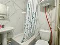 1-комнатная квартира · 30 м² · 4/5 этаж, Байтурсынова 40 — Центральная площадь за 10 000 ₸ в  — фото 5