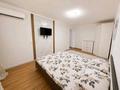 1-комнатная квартира · 30 м² · 4/5 этаж, Байтурсынова 40 — Центральная площадь за 10 000 ₸ в  — фото 3