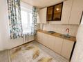 1-комнатная квартира · 30 м² · 4/5 этаж, Байтурсынова 40 — Центральная площадь за 10 000 ₸ в  — фото 4