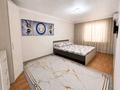 1-комнатная квартира · 30 м² · 4/5 этаж, Байтурсынова 40 — Центральная площадь за 10 000 ₸ в  — фото 2
