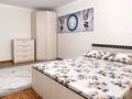 1-комнатная квартира · 30 м² · 4/5 этаж, Байтурсынова 40 — Центральная площадь за 10 000 ₸ в 