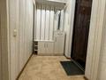 1-комнатная квартира · 30 м² · 4/5 этаж, Байтурсынова 40 — Центральная площадь за 10 000 〒 в  — фото 3