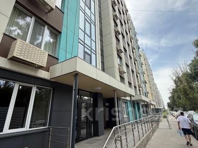 Продажа коммерческой недвижимости в Алматы: Свободное назначение, офисы, магазины и бутики, склады, общепит, салоны красоты, бани, гостиницы и зоны отдыха, медцентры и аптеки, образование, развлечения · 125 м² за 58.5 млн 〒 Свободное назначение, офисы, магазины и бутики, склады, общепит, салоны красоты, бани, гостиницы и зоны отдыха, медцентры и аптеки, образование, развлечения · 125 м² за 58.5 млн 〒 в Алматы, Турксибский р-н