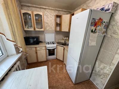 2-комнатная квартира · 45.8 м² · 5/5 этаж, Гоголя 44 за 19.2 млн ₸ в Костанае