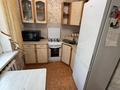 2-комнатная квартира · 45.8 м² · 5/5 этаж, Гоголя 44 за 19.2 млн ₸ в Костанае — фото 3